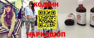 прущая мука Пенза